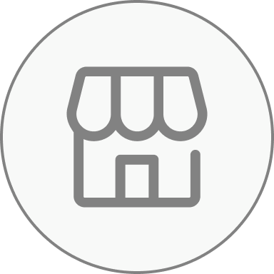 A&P Tyres