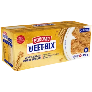 VEET-BIX 450g