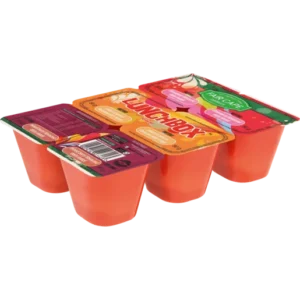 LUNCHBOX