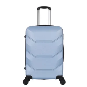 FASHION SUITCASE