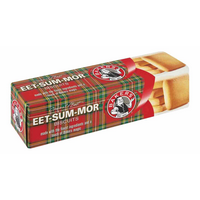 EET-SUM-MOR