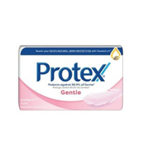PROTEX BATHING SOAP