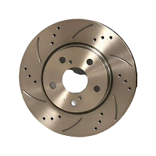 BLAKE DISC