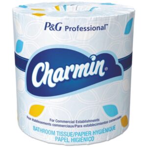 CHARMIN