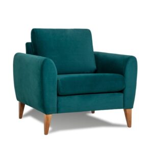 SINGLE CHAIR