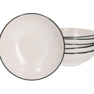 DINNER PLATES EACH