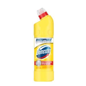 DOMESTOS