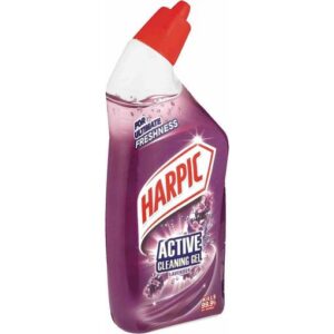 HAPPIC