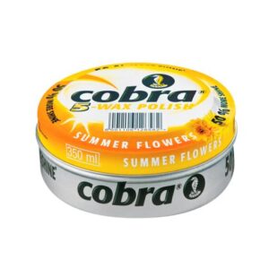 COBRA