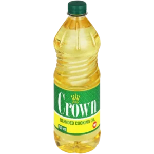 StoreLink