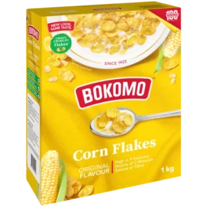 StoreLink