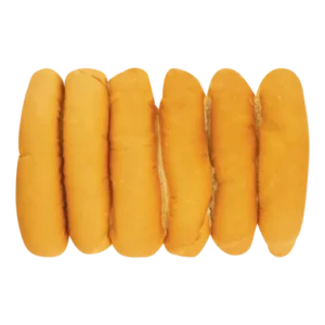 ROLLS