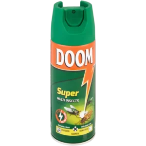 StoreLink