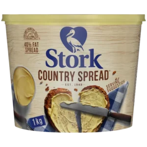 StoreLink
