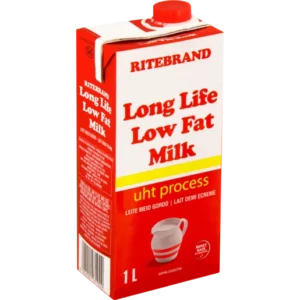StoreLink