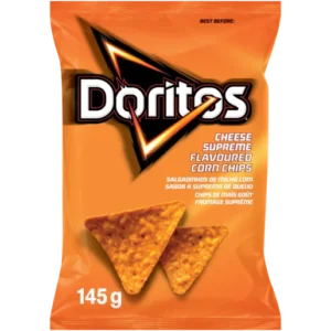 DORITOS