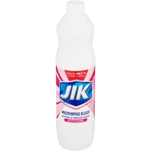 JIK MULTI-PURPOSE BREACH