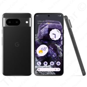 Google Pixel 8