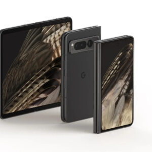 Google Pixel Fold