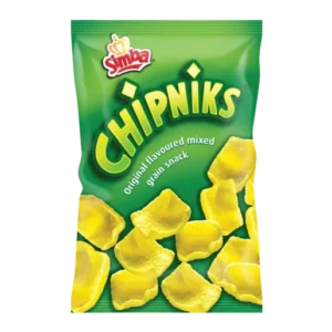 StoreLink