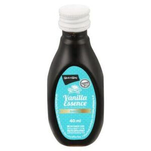 Pick n Pay VANILLA ESSENCE 40ml