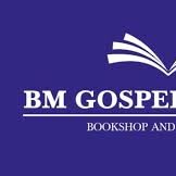 BM GOSPEL SOUNDS