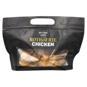 Pick n Pay ROTISSERIE CHICKEN