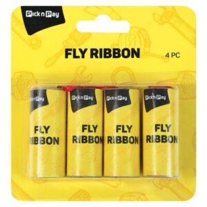 Pick n Pay FLY RIBBON 4PC