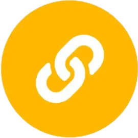 wpChatIcon