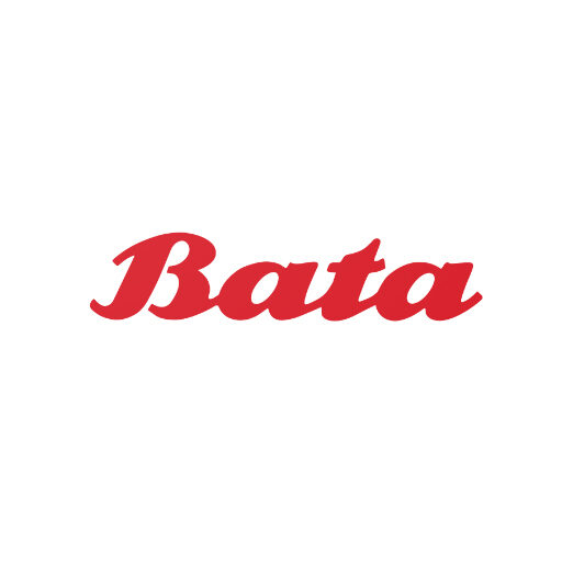 Bata