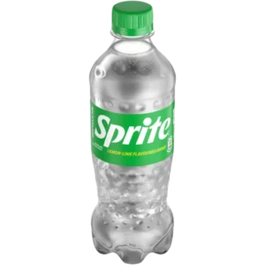 StoreLink