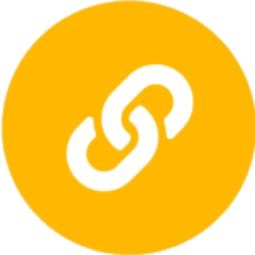 wpChatIcon